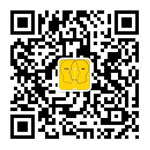 微信公眾平臺